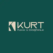 Kurt Hukuk Bürosu Ve Danışmanlık hukuk bürosu fotoğrafı 42 - Yıldırım, Bursa