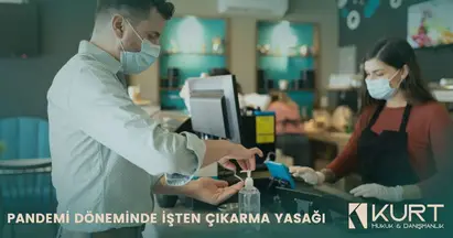 Kurt Hukuk Bürosu Ve Danışmanlık hukuk bürosu fotoğrafı 37 - Yıldırım, Bursa