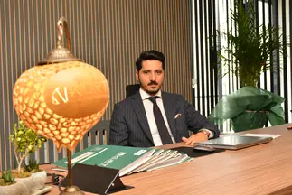 Kurt Hukuk Bürosu Ve Danışmanlık hukuk bürosu fotoğrafı 7 - Yıldırım, Bursa
