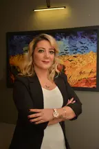 Kurt Hukuk Bürosu Ve Danışmanlık hukuk bürosu fotoğrafı 44 - Yıldırım, Bursa