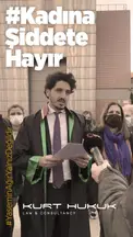Kurt Hukuk Bürosu Ve Danışmanlık hukuk bürosu fotoğrafı 58 - Yıldırım, Bursa