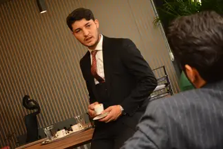 Kurt Hukuk Bürosu Ve Danışmanlık hukuk bürosu fotoğrafı 38 - Yıldırım, Bursa