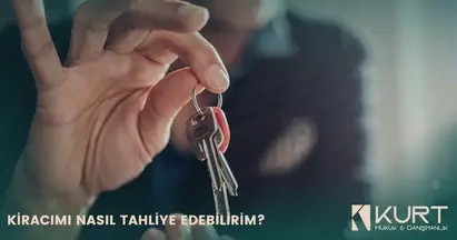 Kurt Hukuk Bürosu Ve Danışmanlık hukuk bürosu fotoğrafı 49 - Yıldırım, Bursa