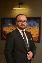 Kurt Hukuk Bürosu Ve Danışmanlık hukuk bürosu fotoğrafı 14 - Yıldırım, Bursa