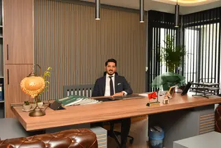 Kurt Hukuk Bürosu Ve Danışmanlık hukuk bürosu fotoğrafı 4 - Yıldırım, Bursa