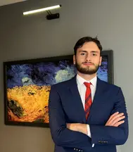 Kurt Hukuk Bürosu Ve Danışmanlık hukuk bürosu fotoğrafı 12 - Yıldırım, Bursa