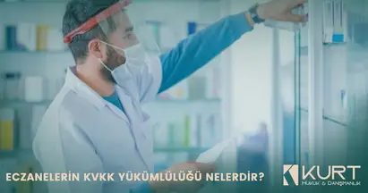 Kurt Hukuk Bürosu Ve Danışmanlık hukuk bürosu fotoğrafı 45 - Yıldırım, Bursa
