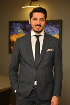 Kurt Hukuk Bürosu Ve Danışmanlık hukuk bürosu fotoğrafı 24 - Yıldırım, Bursa