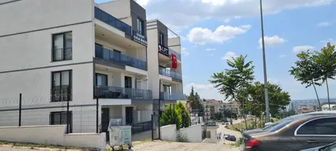 Kurt Hukuk Bürosu Ve Danışmanlık hukuk bürosu fotoğrafı 41 - Yıldırım, Bursa