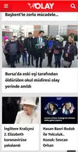 Kurt Hukuk Bürosu Ve Danışmanlık hukuk bürosu fotoğrafı 63 - Yıldırım, Bursa
