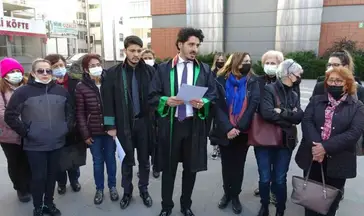Kurt Hukuk Bürosu Ve Danışmanlık hukuk bürosu fotoğrafı 22 - Yıldırım, Bursa