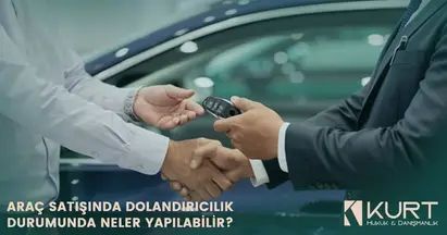 Kurt Hukuk Bürosu Ve Danışmanlık hukuk bürosu fotoğrafı 46 - Yıldırım, Bursa