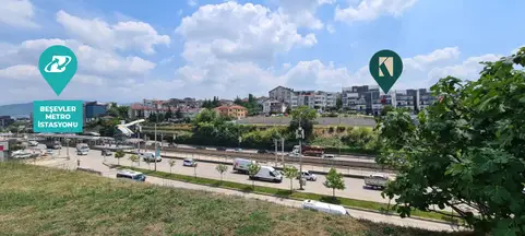 Kurt Hukuk Bürosu Ve Danışmanlık hukuk bürosu fotoğrafı 61 - Yıldırım, Bursa