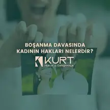 Kurt Hukuk Bürosu Ve Danışmanlık hukuk bürosu fotoğrafı 30 - Yıldırım, Bursa