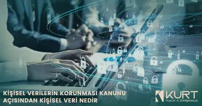 Kurt Hukuk Bürosu Ve Danışmanlık hukuk bürosu fotoğrafı 52 - Yıldırım, Bursa