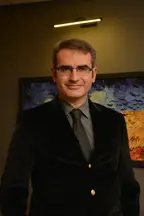 Kurt Hukuk Bürosu Ve Danışmanlık hukuk bürosu fotoğrafı 23 - Yıldırım, Bursa