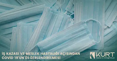 Kurt Hukuk Bürosu Ve Danışmanlık hukuk bürosu fotoğrafı 51 - Yıldırım, Bursa
