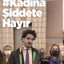 Kurt Hukuk Bürosu Ve Danışmanlık hukuk bürosu fotoğrafı 19 - Yıldırım, Bursa
