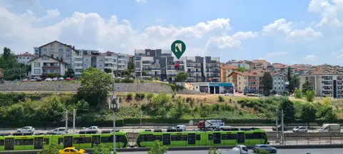 Kurt Hukuk Bürosu Ve Danışmanlık hukuk bürosu fotoğrafı 62 - Yıldırım, Bursa