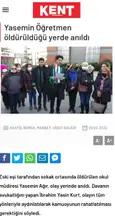 Kurt Hukuk Bürosu Ve Danışmanlık hukuk bürosu fotoğrafı 64 - Yıldırım, Bursa