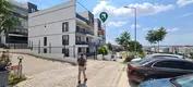 Kurt Hukuk Bürosu Ve Danışmanlık hukuk bürosu fotoğrafı 3 - Yıldırım, Bursa