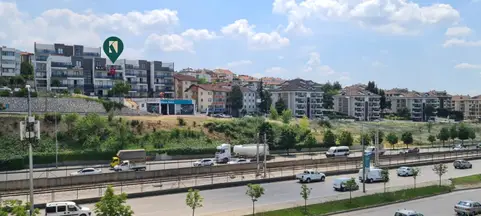 Kurt Hukuk Bürosu Ve Danışmanlık hukuk bürosu fotoğrafı 67 - Yıldırım, Bursa