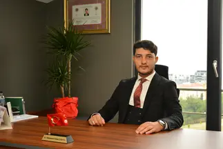 Kurt Hukuk Bürosu Ve Danışmanlık hukuk bürosu fotoğrafı 6 - Yıldırım, Bursa