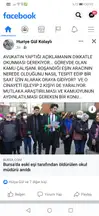 Kurt Hukuk Bürosu Ve Danışmanlık hukuk bürosu fotoğrafı 57 - Yıldırım, Bursa