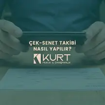 Kurt Hukuk Bürosu Ve Danışmanlık hukuk bürosu fotoğrafı 32 - Yıldırım, Bursa