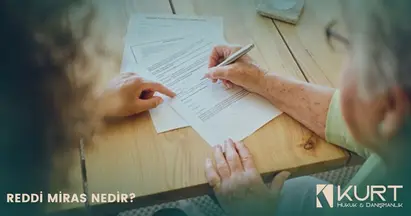 Kurt Hukuk Bürosu Ve Danışmanlık hukuk bürosu fotoğrafı 50 - Yıldırım, Bursa