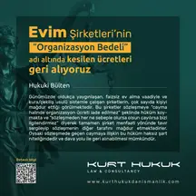 Kurt Hukuk Bürosu Ve Danışmanlık hukuk bürosu fotoğrafı 53 - Yıldırım, Bursa