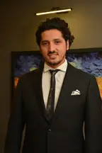 Kurt Hukuk Bürosu Ve Danışmanlık hukuk bürosu fotoğrafı 28 - Yıldırım, Bursa
