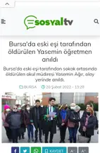 Kurt Hukuk Bürosu Ve Danışmanlık hukuk bürosu fotoğrafı 60 - Yıldırım, Bursa