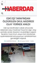 Kurt Hukuk Bürosu Ve Danışmanlık hukuk bürosu fotoğrafı 65 - Yıldırım, Bursa