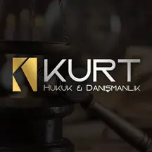 Kurt Hukuk Bürosu Ve Danışmanlık hukuk bürosu fotoğrafı 40 - Yıldırım, Bursa