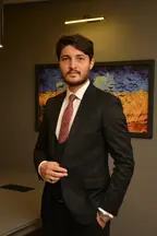 Kurt Hukuk Bürosu Ve Danışmanlık hukuk bürosu fotoğrafı 26 - Yıldırım, Bursa