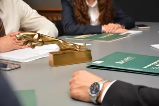 Kurt Hukuk Bürosu Ve Danışmanlık hukuk bürosu fotoğrafı 17 - Yıldırım, Bursa