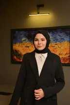 Kurt Hukuk Bürosu Ve Danışmanlık hukuk bürosu fotoğrafı 18 - Yıldırım, Bursa