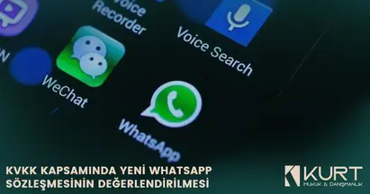 Kurt Hukuk Bürosu Ve Danışmanlık hukuk bürosu fotoğrafı 34 - Yıldırım, Bursa