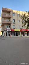 Tankaş Hukuk Ve Danışmanlık Ofisi hukuk bürosu fotoğrafı - İdil, Şırnak