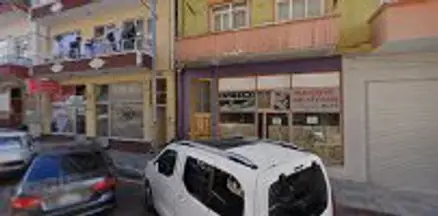 Av. Alper Aksoy profil fotoğrafı 3 - Ayancık, Sinop