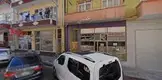 Av. Alper Aksoy fotoğrafı 3 - Ayancık, Sinop