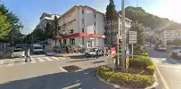 Av. Gamze Korkmaz profil fotoğrafı - Ayancık, Sinop