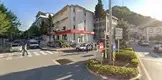 Av. Gamze Korkmaz fotoğrafı - Ayancık, Sinop