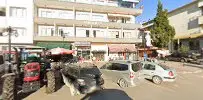 Av. Recep Çelik profil fotoğrafı - Ayancık, Sinop