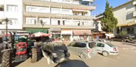 Av. Recep Çelik profil fotoğrafı - Ayancık, Sinop