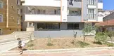 Av. Boyabat Avukat fotoğrafı 2 - Boyabat, Sinop
