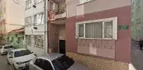 Av. Canan Şener profil fotoğrafı - Osmangazi, Bursa
