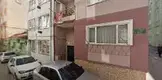 Av. Canan Şener fotoğrafı - Osmangazi, Bursa