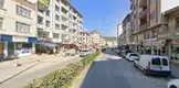 Av. Hüseyin Çelik fotoğrafı - Boyabat, Sinop